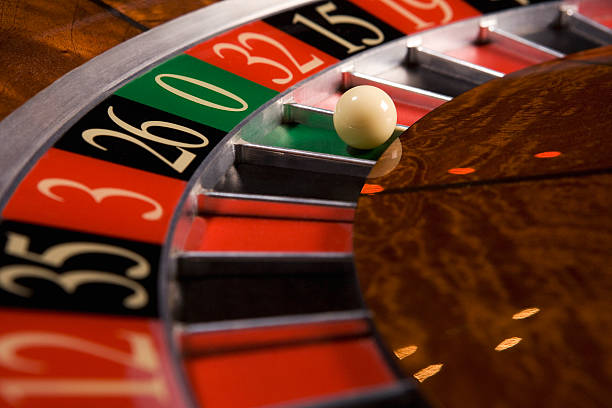 vc 222 এর প্রধান গেম স্ক্রিন